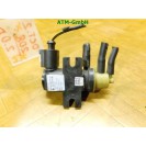 Magnetventil Ladedruckregelventil Skoda Octavia 2 II 1K0906627A APG 12v