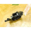 Magnetventil Ladedruckregelventil Skoda Octavia 2 II 1K0906627A APG 12v