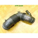 Luftrohr Ladeluftrohr Skoda Octavia 2 II 3C0129654P