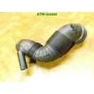 Luftrohr Ladeluftrohr Skoda Octavia 2 II 3C0129654P