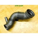Luftrohr Ladeluftrohr Skoda Octavia 2 II 3C0129654P