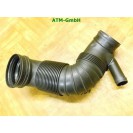 Luftrohr Ladeluftrohr Skoda Octavia 2 II 3C0129654P