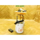 Kraftstoffpumpe Dieselpumpe Skoda Octavia 2 II 1K0919050AB A2C53434508