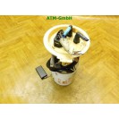 Kraftstoffpumpe Dieselpumpe Skoda Octavia 2 II 1K0919050AB A2C53434508