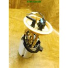 Kraftstoffpumpe Dieselpumpe Skoda Octavia 2 II 1K0919050AB A2C53434508