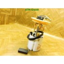 Kraftstoffpumpe Dieselpumpe Skoda Octavia 2 II 1K0919050AB A2C53434508