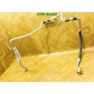 Klimaleitung Leitung Skoda Octavia 2 II 1K0820743FD