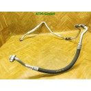 Klimaleitung Leitung Skoda Octavia 2 II 1K0820743FD