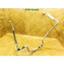 Klimaleitung Leitung Skoda Octavia 2 II 1K0820743FD