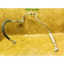 Klimaleitung Leitung Skoda Octavia 2 II 1K0820743FD