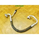 Klimaleitung Leitung Skoda Octavia 2 II 1K0820721CA