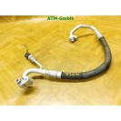 Klimaleitung Leitung Skoda Octavia 2 II 1K0820721CA