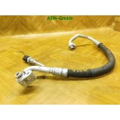 Klimaleitung Leitung Skoda Octavia 2 II 1K0820721CA