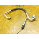 Klimaleitung Leitung Skoda Octavia 2 II 1K0820721CA
