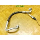 Klimaleitung Leitung Skoda Octavia 2 II 1K0820721CA