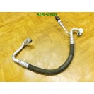 Klimaleitung Leitung Skoda Octavia 2 II 1K0820721CA