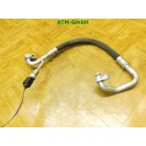 Klimaleitung Leitung Skoda Octavia 2 II 1K0820721CA