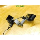 Hupe Signalhorn Signalhupe Skoda Octavia 2 II Clarton