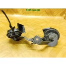 Hupe Signalhorn Signalhupe Skoda Octavia 2 II Clarton