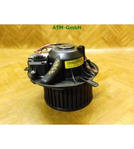 Heizungsgebläse Gebläse Gebläsemotor Skoda Octavia 2 II Valeo 1K1820015L