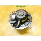 Heizungsgebläse Gebläse Gebläsemotor Skoda Octavia 2 II Valeo 1K1820015L