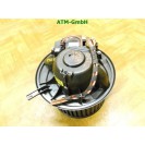Heizungsgebläse Gebläse Gebläsemotor Skoda Octavia 2 II Valeo 1K1820015L