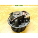 Heizungsgebläse Gebläse Gebläsemotor Skoda Octavia 2 II Valeo 1K1820015L