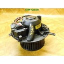 Heizungsgebläse Gebläse Gebläsemotor Skoda Octavia 2 II Valeo 1K1820015L