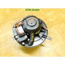 Heizungsgebläse Gebläse Gebläsemotor Skoda Octavia 2 II Valeo 1K1820015L