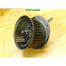 Heizungsgebläse Gebläse Gebläsemotor Skoda Octavia 2 II Valeo 1K1820015L