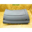 Handschuhfach Ablagefach Staufach Fach Skoda Octavia 2 II 1Z1857103