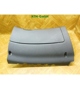 Handschuhfach Ablagefach Staufach Fach Skoda Octavia 2 II 1Z1857103