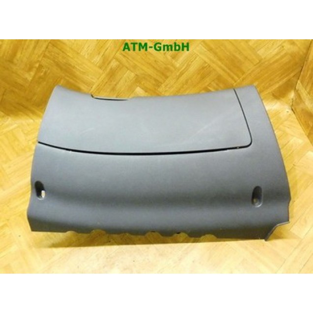 Handschuhfach Ablagefach Staufach Fach Skoda Octavia 2 II 1Z1857103