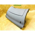 Handschuhfach Ablagefach Staufach Fach Skoda Octavia 2 II 1Z1857103