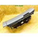 Handschuhfach Ablagefach Staufach Fach Skoda Octavia 2 II 1Z1857103