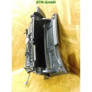 Handschuhfach Ablagefach Staufach Fach Skoda Octavia 2 II 1Z1857103