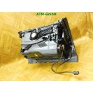 Handschuhfach Ablagefach Staufach Fach Skoda Octavia 2 II 1Z1857103