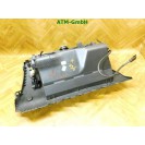 Handschuhfach Ablagefach Staufach Fach Skoda Octavia 2 II 1Z1857103