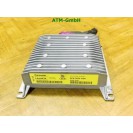 Endstufe Verstärker Steuergerät Panasonic Skoda Octavia 2 II 5C6035456