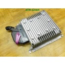 Endstufe Verstärker Steuergerät Panasonic Skoda Octavia 2 II 5C6035456