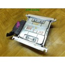 Endstufe Verstärker Steuergerät Panasonic Skoda Octavia 2 II 5C6035456