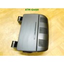 Brillenfach Staufach Skoda Octavia 2 II 5J0951172 1Z0868565F