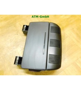 Brillenfach Staufach Skoda Octavia 2 II 5J0951172 1Z0868565F