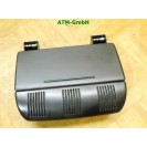 Brillenfach Staufach Skoda Octavia 2 II 5J0951172 1Z0868565F