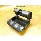 Brillenfach Staufach Skoda Octavia 2 II 5J0951172 1Z0868565F