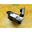 Brillenfach Staufach Skoda Octavia 2 II 5J0951172 1Z0868565F