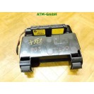 Brillenfach Staufach Skoda Octavia 2 II 5J0951172 1Z0868565F