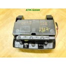 Brillenfach Staufach Skoda Octavia 2 II 5J0951172 1Z0868565F