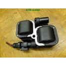 Zündspule Mercedes Benz A-Klasse W169 NGK U3004 014T