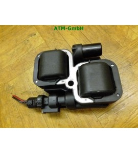 Zündspule Mercedes Benz A-Klasse W169 NGK U3004 014T